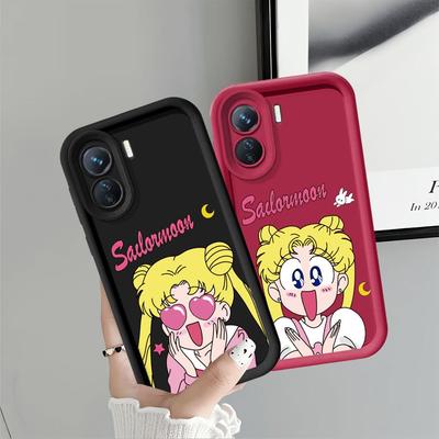 Telefon kapları – Smartphone Bumper Kılıflar