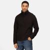 Regatta Mens Classic Microfleece Jacket
