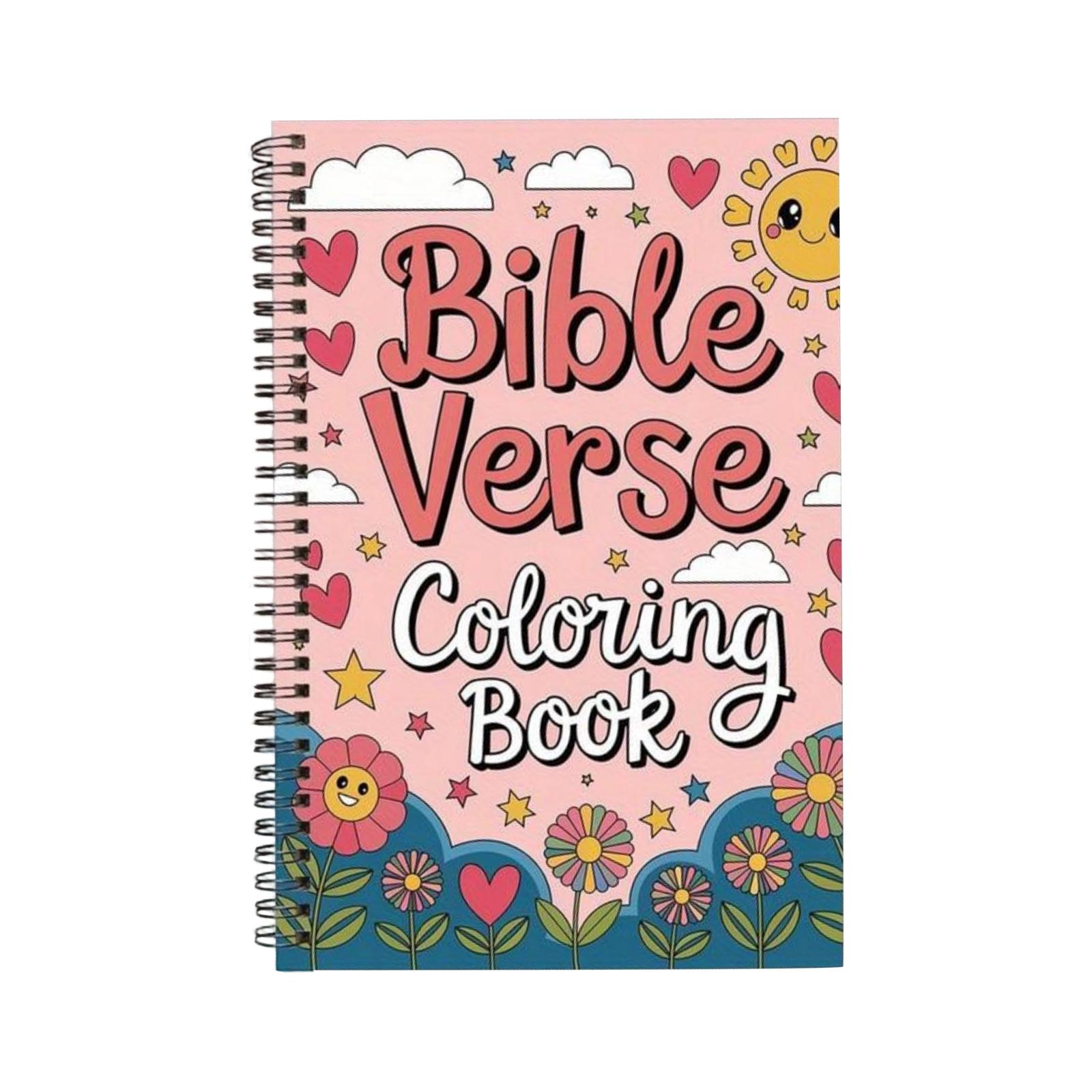 

Милая Книжка с картинками, Книжка с картинками, Подходит для подарка One Size