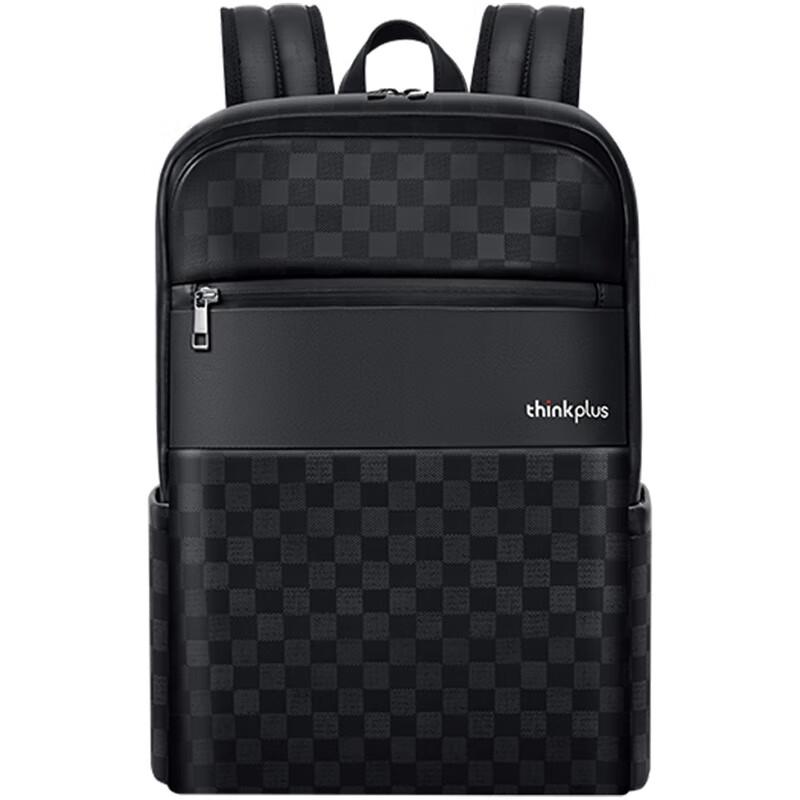Lenovo Thinkplus 15.6-inch Laptop Backpack