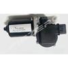 7-plug Wiper Motors Windshield Wipers Pump Assembly Black Automobile Part for Buick Excelle 2005 2006 2007 2008-2015 5485238