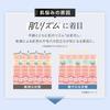 (NANOA) NANOA Exosome Human Stem Cell Lotion - Highly Recommended by Dermatologists - EGF, Anti-Aging, Ceramide, Vitamin C Derivative - Additive-Free