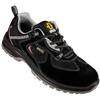 Unisex-Schuhe – Trekkingschuhe