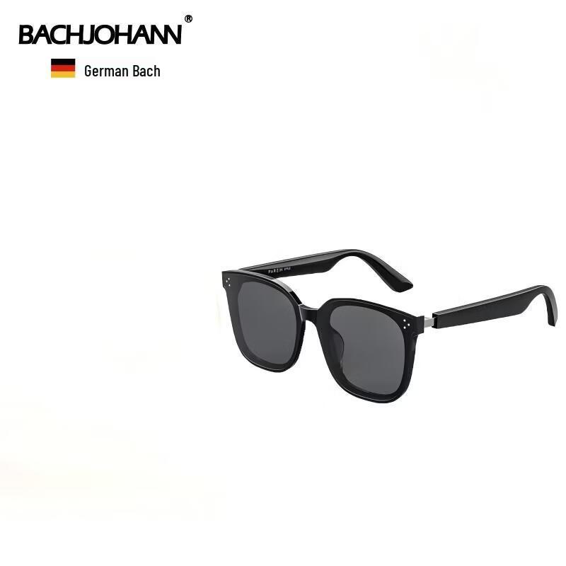 Умные аудио-очки Y10