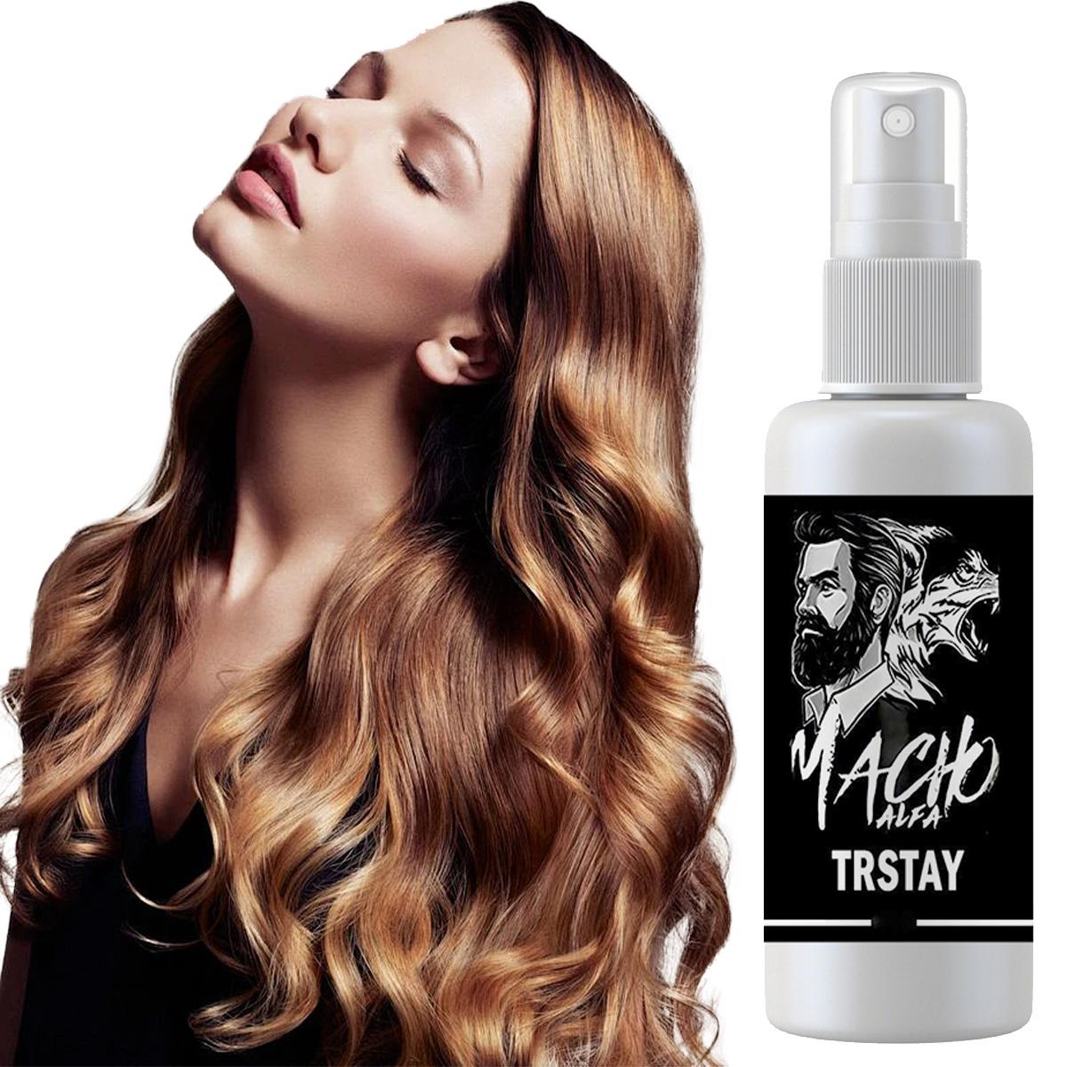 

Средство для ухода за выпадением волос с быстрым ростом, эссенция для роста мужских волос, загуститель