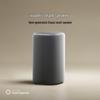Xiaomi AI Smart Speaker