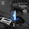 152-in-1 Electric Precision Screwdriver Set CN plug (adapter included)