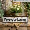 Accesorii pentru decor – Produse din metal