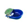 Automatic Waterer Bowl for Cows, Sheep, and Horses