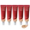 [MISSHA] BB-Creme SPF42, mit Rosmarin- und Kamillenextrakten, Nr.23, 50ml