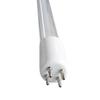 PULODE LIGHT UV Sterilization Lamp