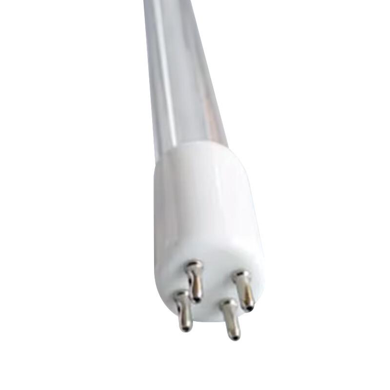 PULODE LIGHT UV Sterilization Lamp