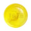 Ban Mu Hua Tian Sophora Anti-Mite Soap 100g