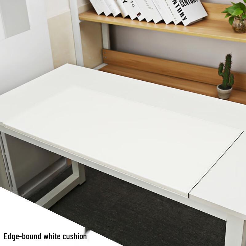 Shixun Leather Desk Mat