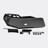 BMW F750GS/F850GS Protection Moteur & Cache de Protection Cadre Châssis