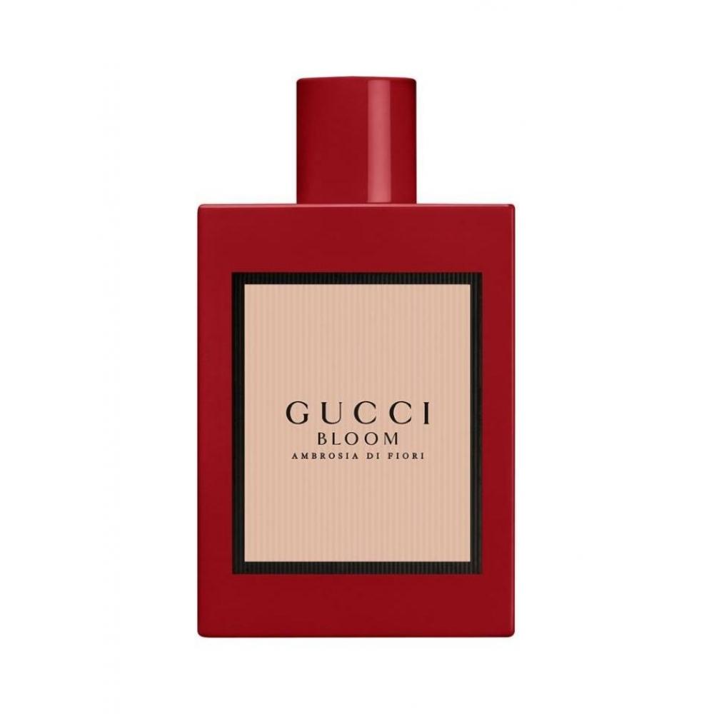 

Gucci Bloom Ambrosia di Fiori Eau de Parfum 100ml