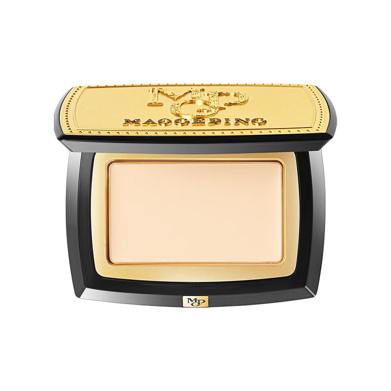 Mao Geping Light & Shadow Sculpting Highlighter
