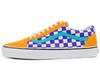 Vans Old Skool Thermocome VN0A38G1VKH