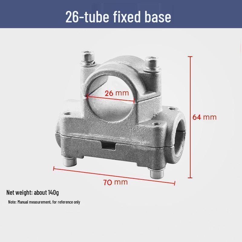

Рюкзак для газонокосилки, фиксированный, с боковым креплением для триммера и кустореза, с поддержкой рукоятки