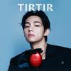 TIRTIR Mask Fit Red Cushion SPF40 PA++ 18g + 2 Puffs (17N, 21N, 21W, 23N, 24N)