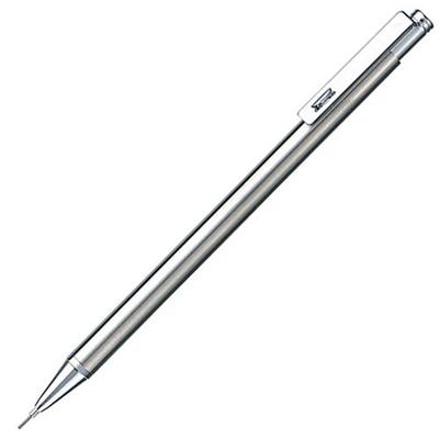 Zebra Druckbleistift für Planer 0,5 mm TS-3
