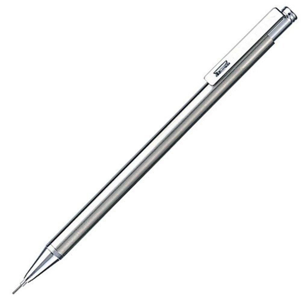 Zebra Druckbleistift für Planer 0,5 mm TS-3