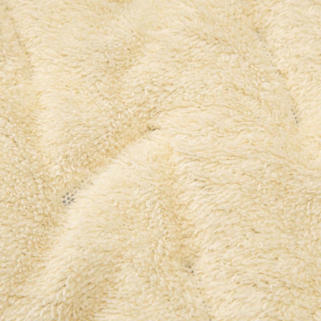 Men's Vest Winter Warm Sleeveless Jacket Lightweight Comfortable Waistcoat Outdoor Casual Coat