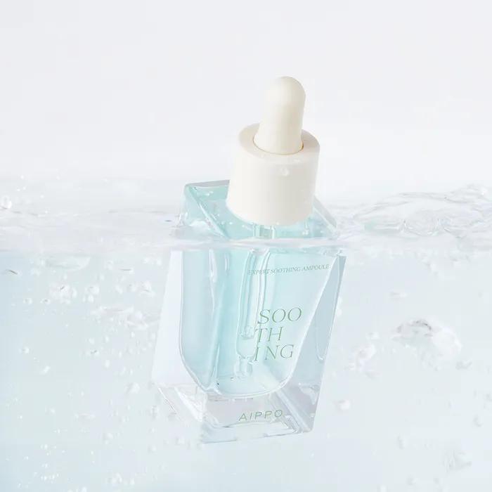 Expert Soothing Ampoule