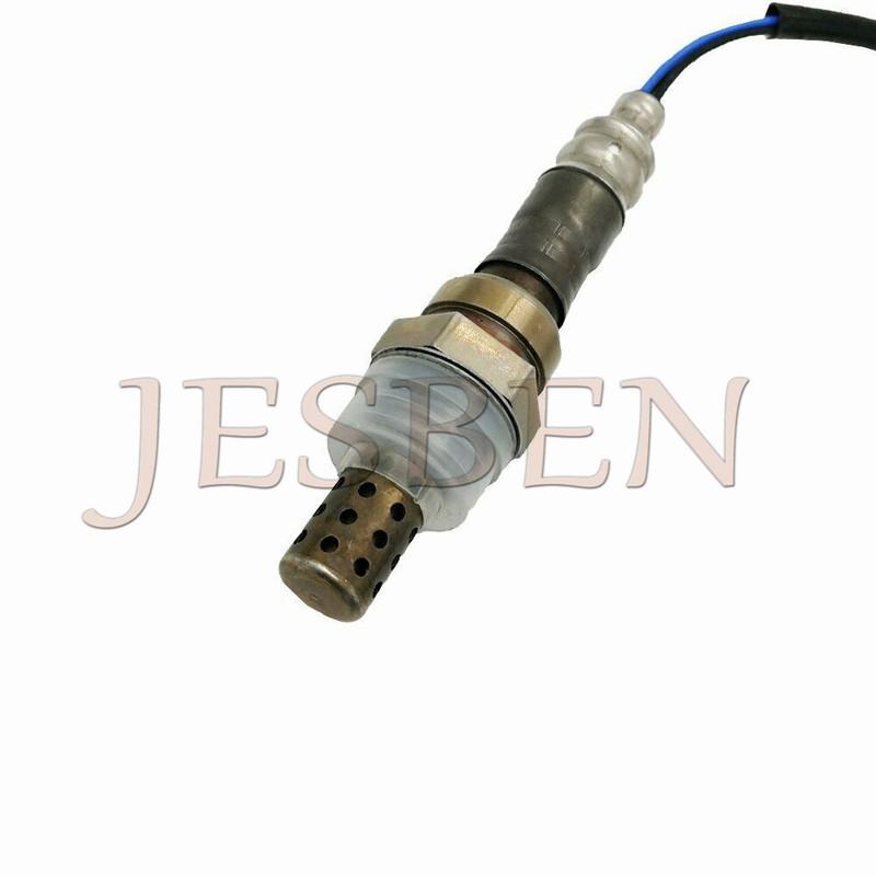 36532-PEL-G01 Rear Lambda Probe O2 Oxygen Sensor Fit for Honda HR-V 1.6 1999-2005 NO# 36532PELG01 36532 PEL G01