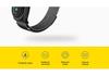 Milanese Magnetic Stainless Steel Strap for Xiaomi Band 7/6/5/4/3 NFC