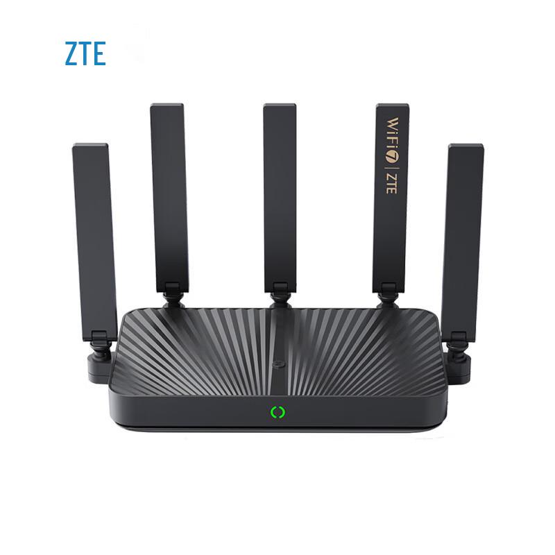 ZTE Network Accessory Series