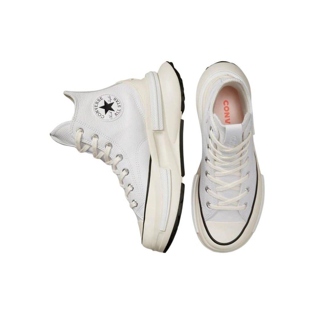 Converse Run Star Legacy CX 'White Ivory' White/Black Unisex A05111C