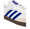 Кроссовки adidas Samba Og