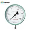 CONJANT YGW-150 High-Temperature Pressure Gauge (CN Version)