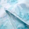 Mengjie Soft Summer Air Conditioning Quilt