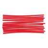 Foam Cylinders for Fly Fishing Enthusiasts
