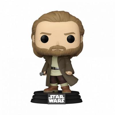 Colecionáveis e modelos – Figuras colecionáveis