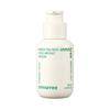 Innisfree Green Tea Seed Hyaluronic Acid Moisture Serum 80ml (+25ml)