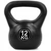 Fitness vybavení – Činky