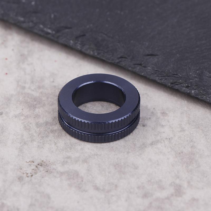 Mouse Roller For Mx Master 1S/2S Mouse Metal Wheel Replace Aluminum Alloy Material Mouse Accessories Repair Tools