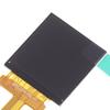 1 Pcs 1.54 Inch Tft Lcd Screen St7789 Small Screen 240X240 Display Square Lcd Screen Spi Color Screen