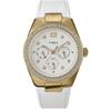 Timex TW2V80500 Watch