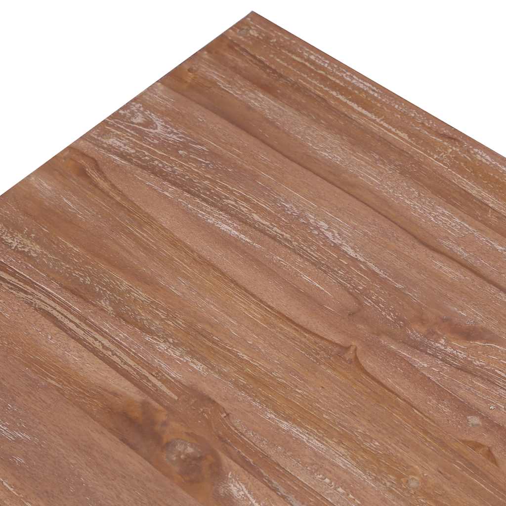 Coffee Table 70 x 70 x 30 cm Solid Teak Wood