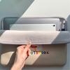Mongdaeng Kimbbaduck Ipad Laptop Pouch Kimbbaduck 13-15 Inch Pouch