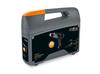 STEINEL HG2120 E HEAT GUN, 2200W - L/ST088422
