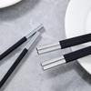 Changyuwang Non-Slip Alloy Chopsticks