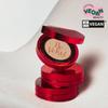 Be Velvet Cover Cushion 15g (+Refill)