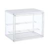 Display Rack Transparent Ladder Anime Car Model Blind Box Cardboard Box Packaging Storage Box Jewelry Classification Box