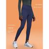 Gonne e pantaloni da donna – Leggings
