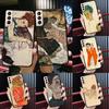 Egon Schiele Handyhülle Für Samsung Galaxy S24 Ultra S20 S21 S22 S23 S25 Ultra S24 FE S9 S10 Plus Hülle